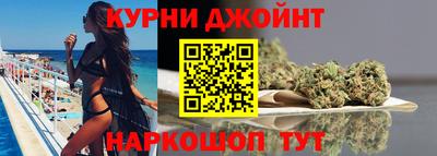 тгк Магнитогорск